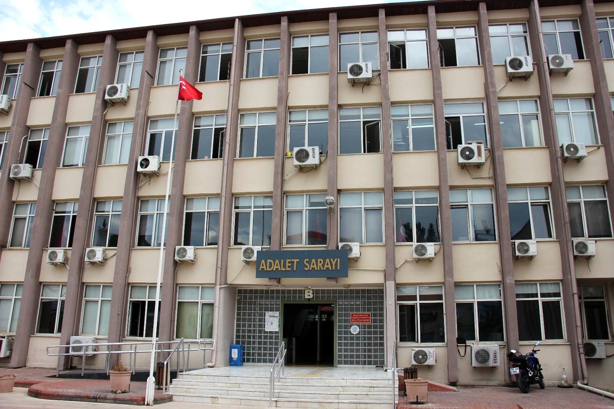 Aydın emniyeti uyuşturucu tacirlerine geçit vermiyor