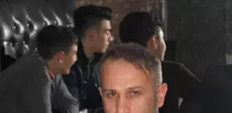 Batman'da 74 yaşındaki cinayet şüphelisi tutuklandı