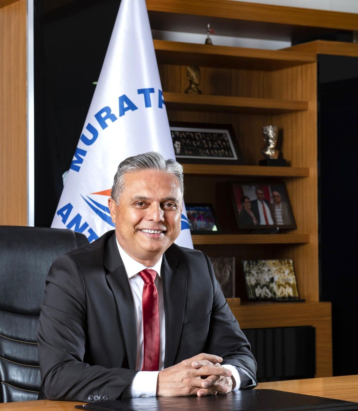 Katılımcı bütçe çalışmasında oylama başladı