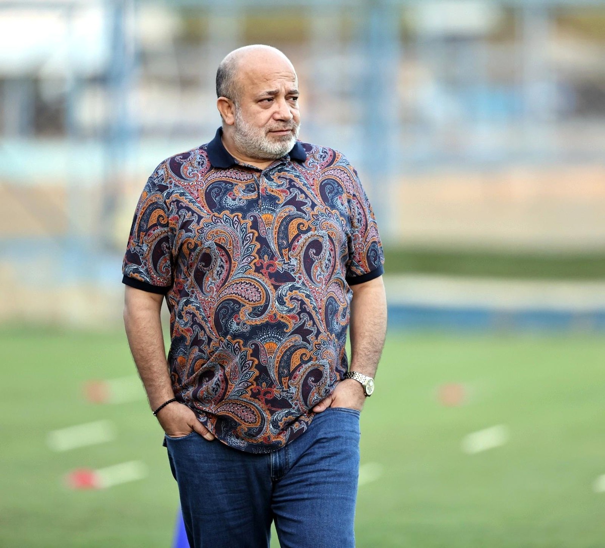 Murat Sancak: "Adana Demirspor\'u borsaya açacağız ve yüzde 85\'i halkın olacak"
