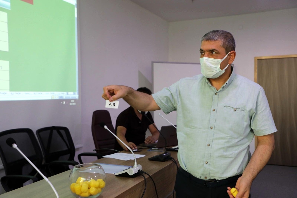 Sivas\'ta kurumlar arası voleybol turnuvası düzenlenecek