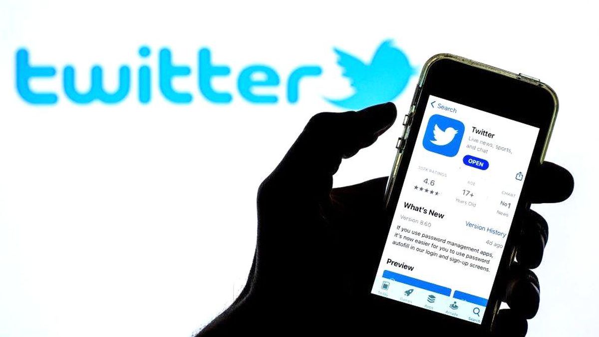 Twitter, rahatsız edici etkileşimleri ortadan kaldırmak için \'Güvenlik Modu\'nu test ediyor