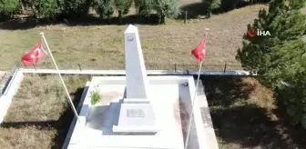 Son dakika haberi! Zehirli iğne ile şehit edilen askerlerimiz unutulmuyor
