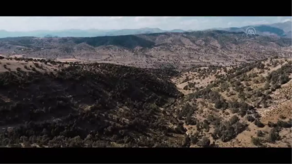 "Asla Unutma" belgeseli, televizyonda ilk kez TRT Belgesel\'de ekranlara gelecek