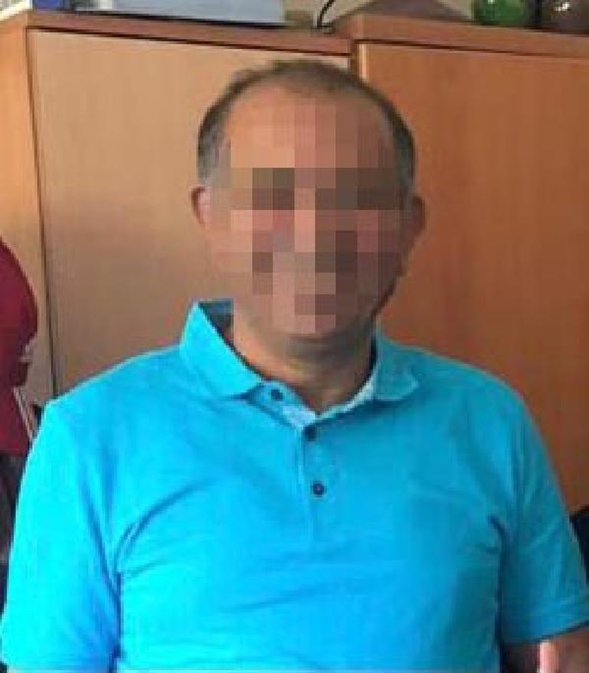 Silahla öldürülen kadına "normal ölüm" raporu yazan uzmanın yeniden yargılanması istendi