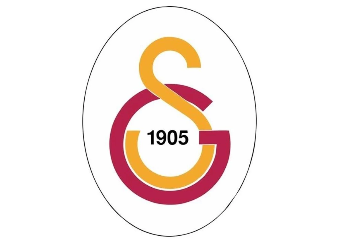 Galatasaray\'ın UEFA Avrupa Ligi kadrosu belli oldu