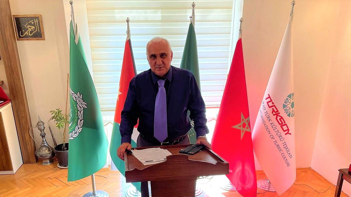 GESKON, sportif faaliyetlere hız verecek