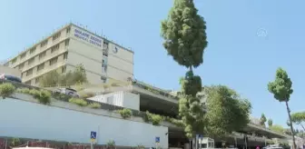 İsrail, üçüncü doz aşıyla Kovid-19 salgının önüne geçmeye çalışıyor