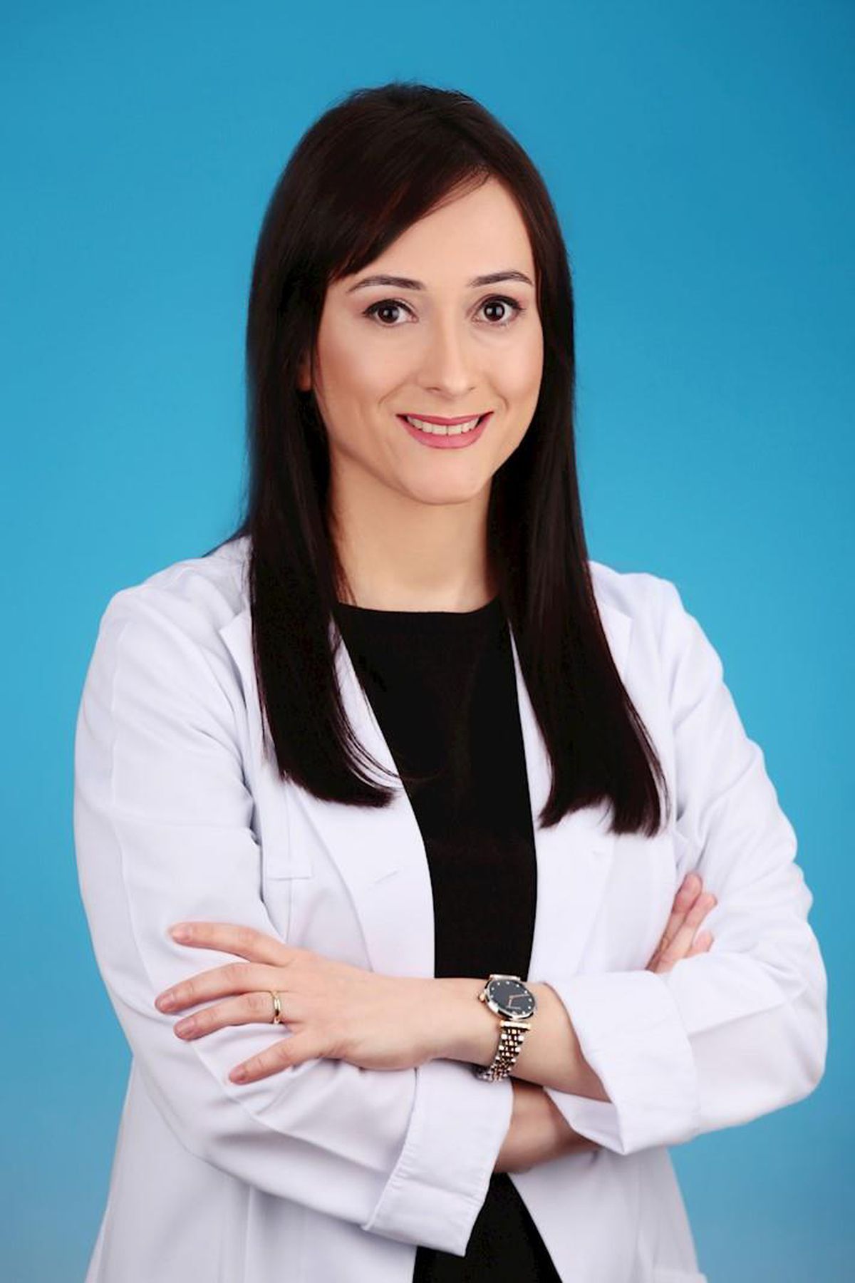 Kadınlar günlük yaşamda en çok psikolojik şiddetle karşılaşıyor