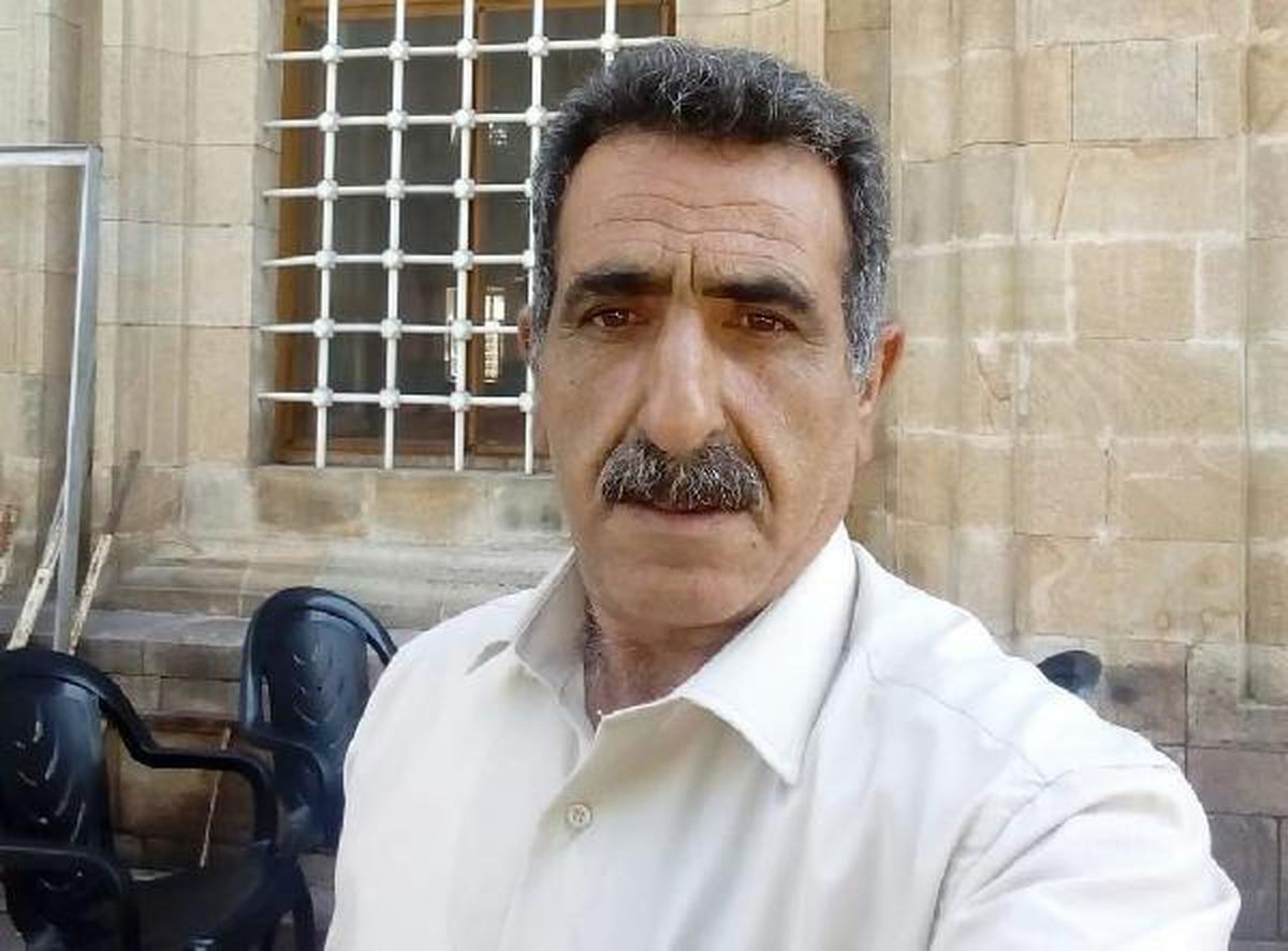 Son dakika haberi... Kahvehane önünde otururken husumetlisinin silahlı saldırısına uğradı, öldü