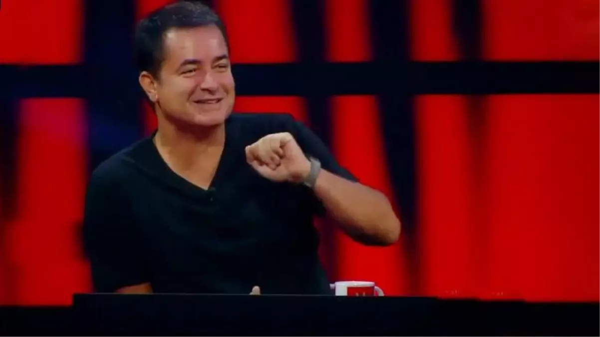 Acun Ilıcalı\'dan yeni hamle! O Ses Türkiye\'nin jüri kadrosu için Haluk Levent\'e teklif götürdü
