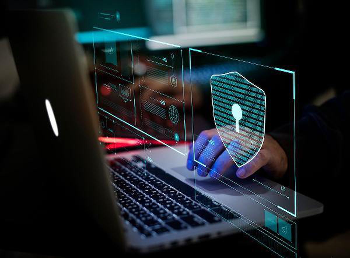 Rubrik ve Microsoft\'tan stratejik iş birliği: Siber hırsızlara fidye ödeme devri kapanıyor