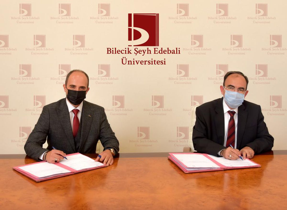 \'Tarih, Kültür, Sanat, Turizm, Tanıtım, Markalaşma\' işbirliği protokolü imzalandı