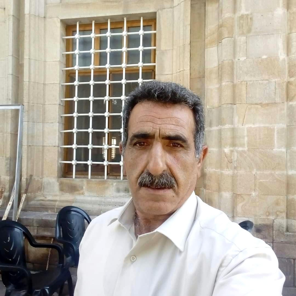 Tarsus\'taki iki ayrı silahlı saldırıda 1 kişi öldü, 1 kişi yaralandı