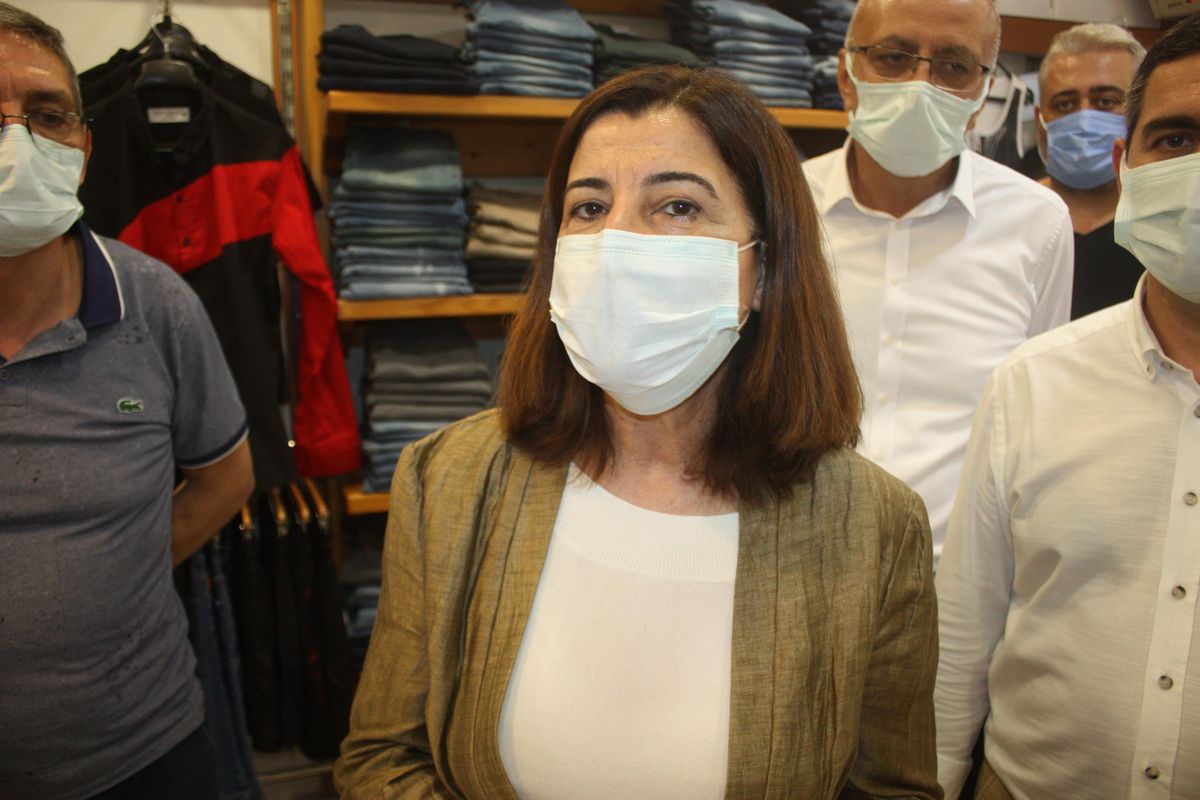 TBMM KEFEK Başkanı Aksal\'dan "seçim barajı" değerlendirmesi Açıklaması
