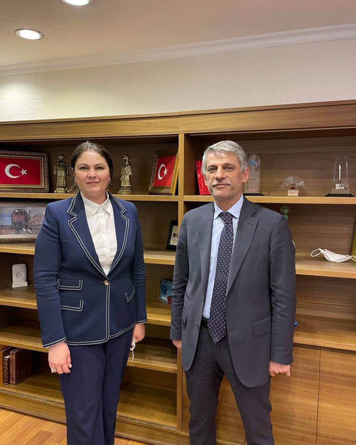 Uzunköprü Muradiye Camisi\'nin onarım ihalesi önümüzdeki günlerde gerçekleştirilecek