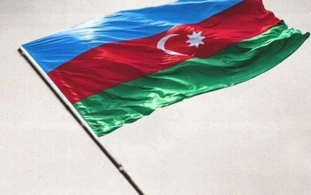 Azerbaycan\'dan Rusya\'ya "Dağlık Karabağ Cumhuriyeti" tepkisi