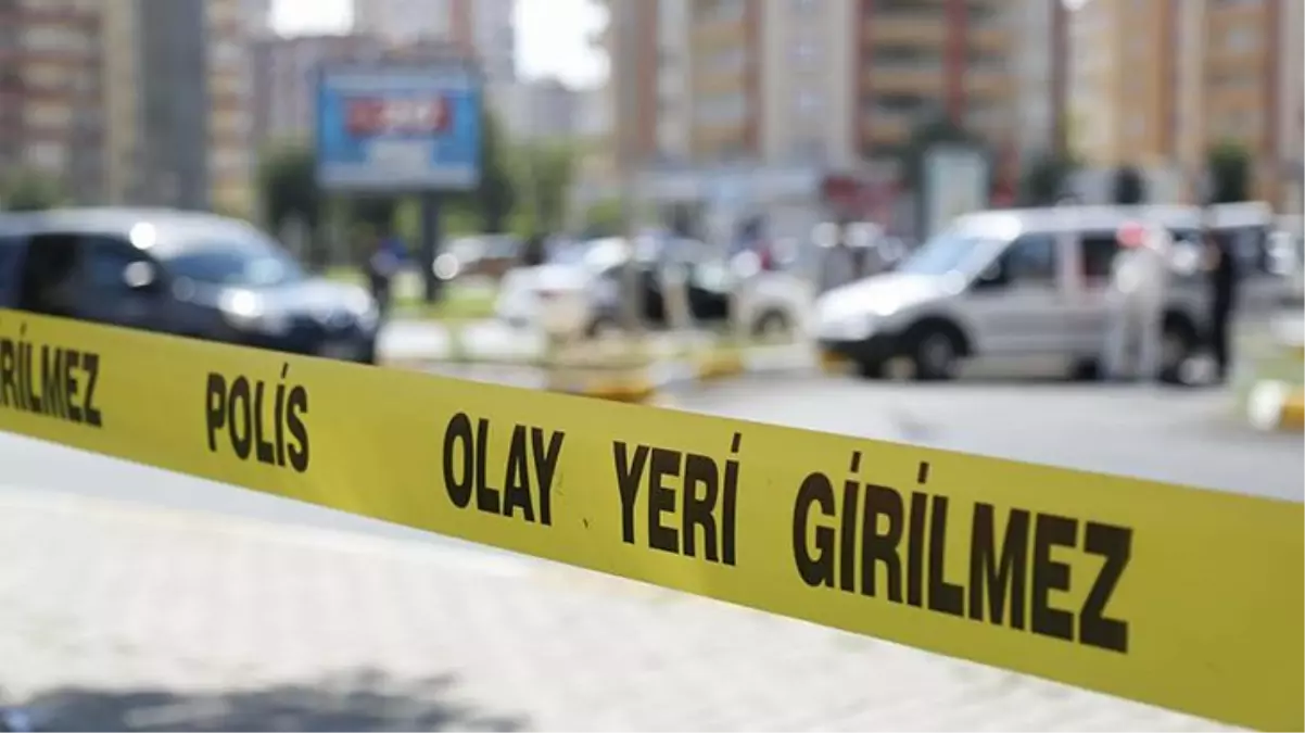 Emlakçıya saldırı olayında 2 şüpheli tutuklanarak cezaevine gönderildi.