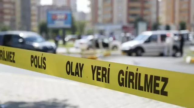 Emlakçıya saldırı olayında 2 şüpheli tutuklanarak cezaevine gönderildi.