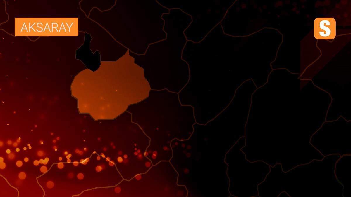 GÜNDEM / 4 Eylül 2021