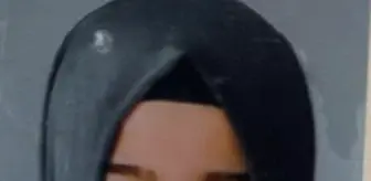 Son dakika haber | Kovalamaca sırasında İrem'in ölümüne tutuklama