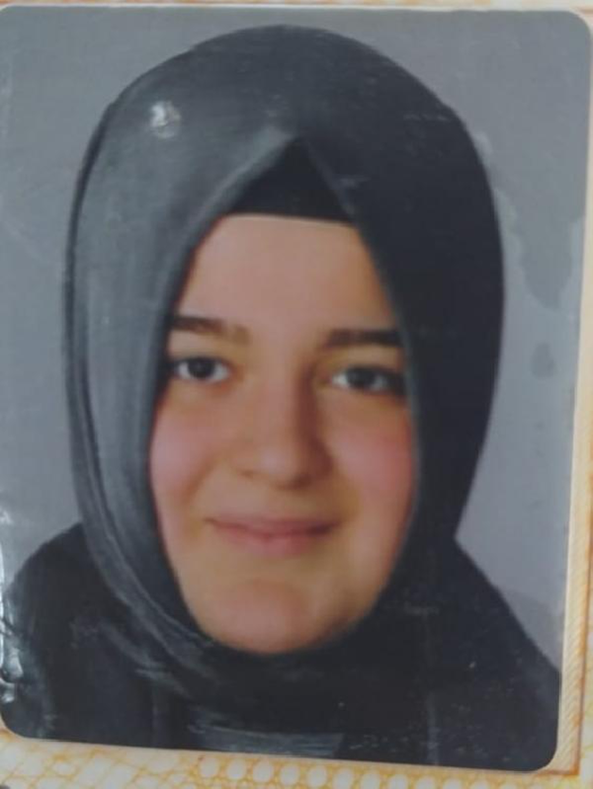 Son dakika haber | Kovalamaca sırasında İrem\'in ölümüne tutuklama