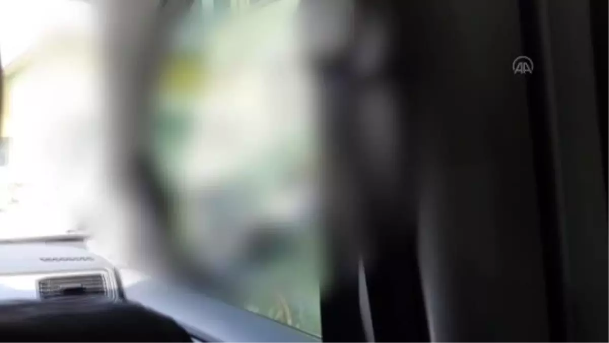Özel ekip tarafından düzenlenen operasyonda 31 bin litre kaçak akaryakıt ele geçirildi