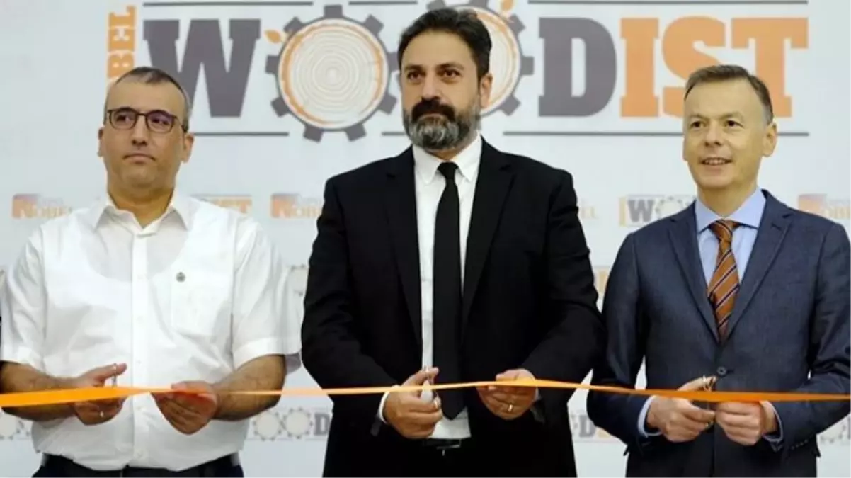 Fuarcılık sektörü yeni sezona hızlı başladı