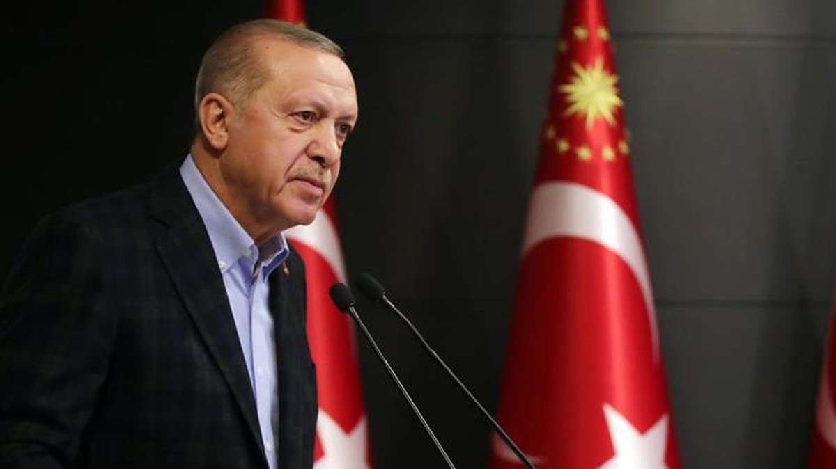 Yüksek gıda fiyatları ve elektrik faturaları AK Parti MKYK\'sında masaya yatırıldı: Mutlaka adımlar atılmalı