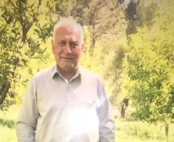 Son dakika haberleri! Batman'da iki kaza: 1'i çocuk 2 ölü
