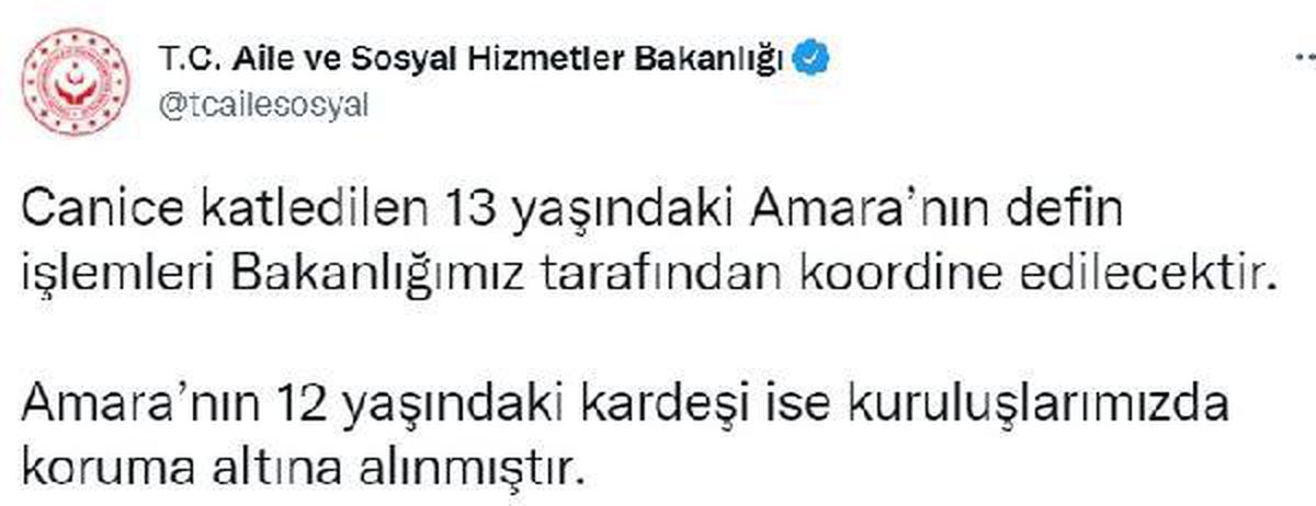 Kızını yakan baba, daha önce de eşinin üzerine kaynar su dökmüş (2)