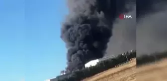Pandemiyi yükünü omuzlayan şehir hastanesi diğer hastalara hizmeti de hiç bırakmadı