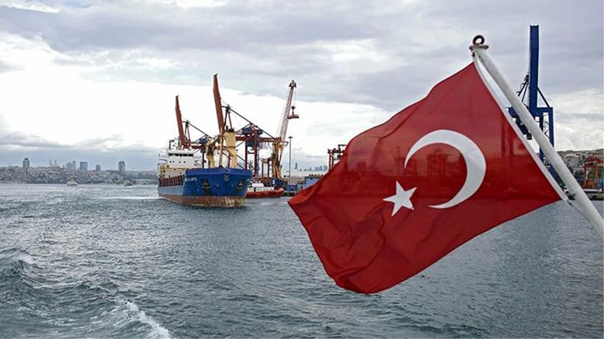 Son Dakika: Orta Vadeli Program açıklandı! Türkiye ekonomisinin 2023 ve 2024\'te yüzde 5.5 büyümesi öngörülüyor