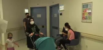 Son dakika haber | Yüz yüze eğitim öncesi uzmanından çocuk enfeksiyonu hakkında önemli uyarılar