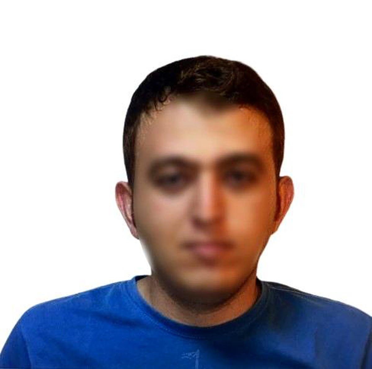 \'17 Aralık kumpası\' davasının kilit isminin eşi hücre evinde yakalandı
