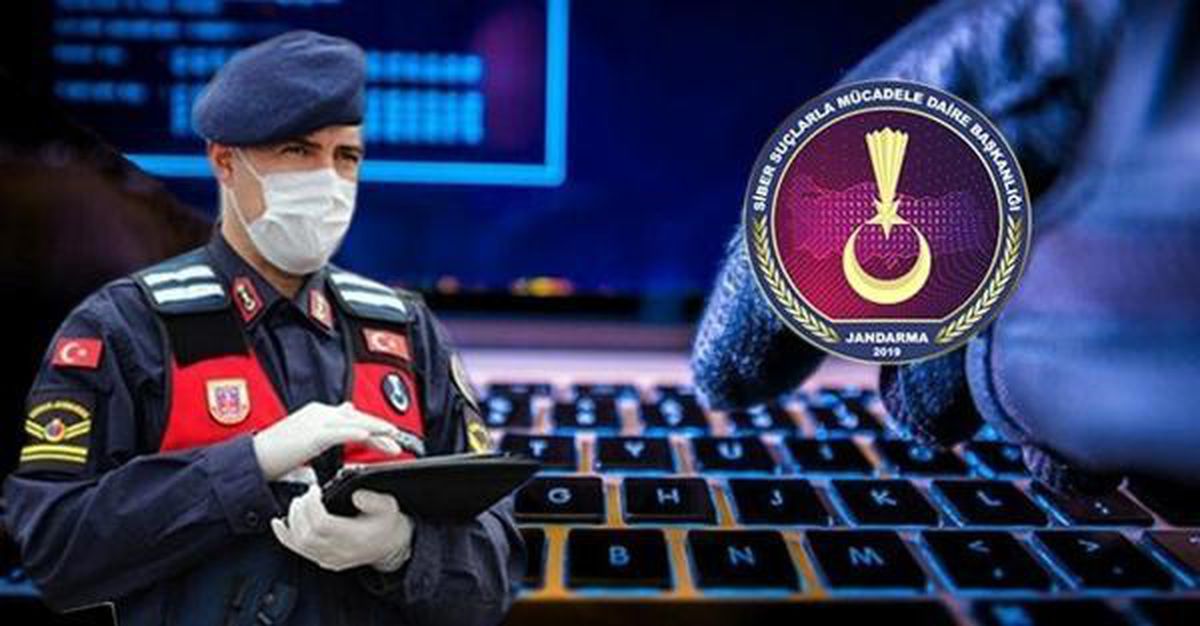 172 yasa dışı bahis sitesine erişim engeli