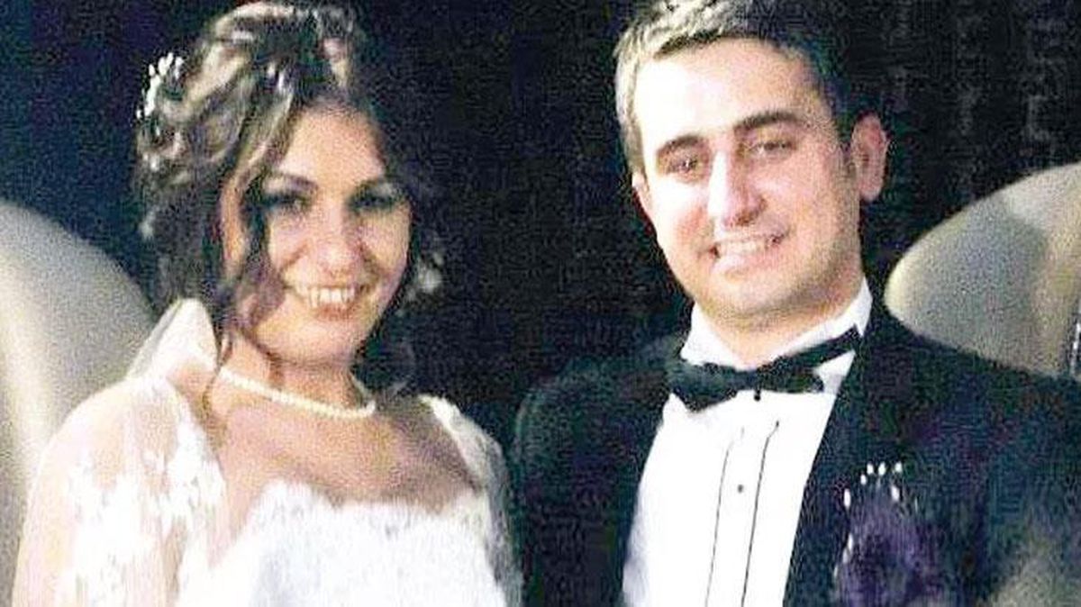 Kürtaj olan kadın, eve gelince bebeğini düşürdü