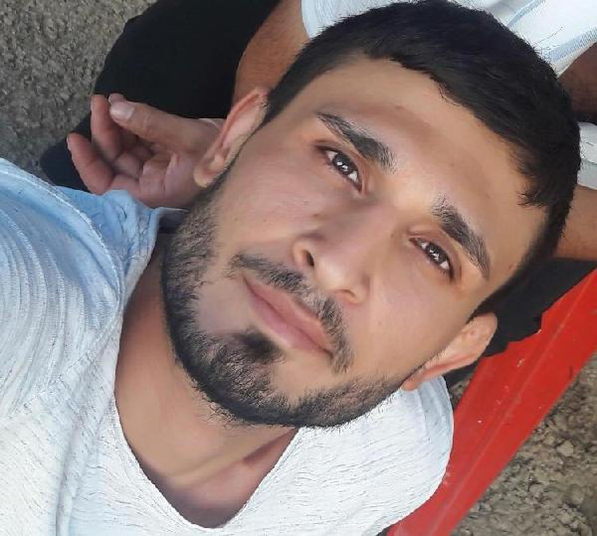 Son dakika haberi... Kahramanmaraş\'ta bıçaklı kavga: 1 ölü