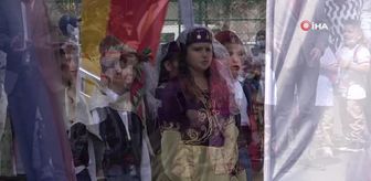 Karesi'de depreme dayanıksız okul kalmadı