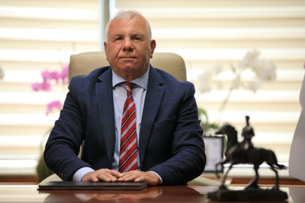 Kemalpaşa\'nın düşman işgalinden kurtuluşunun 99.yılını çeşitli etkinliklerle kutlayacak