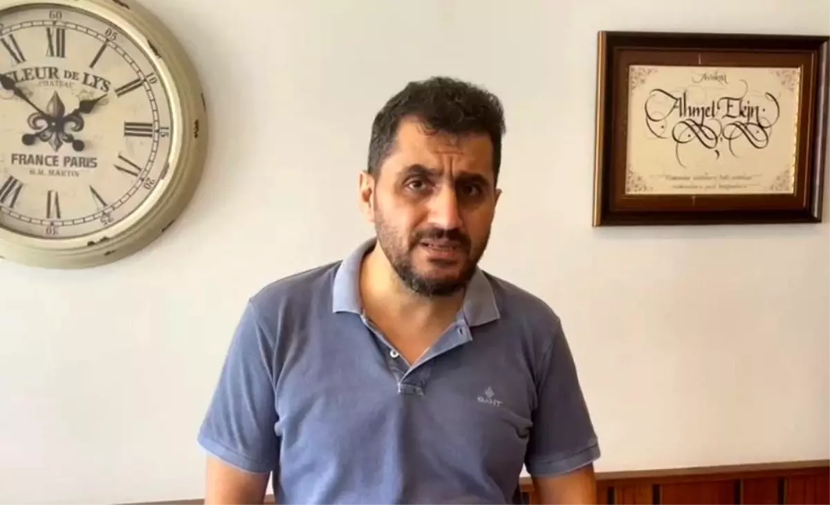 Kripto para borsasına yatırdığı 240 bin dolar 1.5 saatte buhar oldu