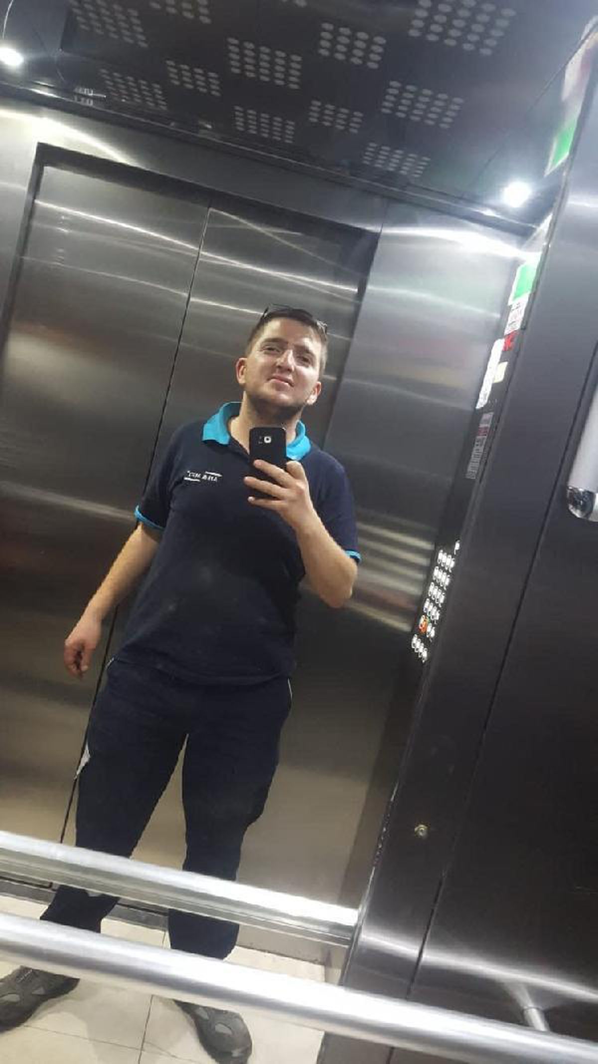 Son dakika haberleri: Oteldeki yangında, yaralı işçi de kurtarılamadı