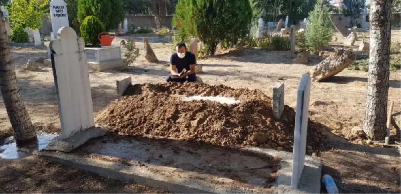 Son dakika haberleri | Oteldeki yangında, yaralı işçi de kurtarılamadı (2)