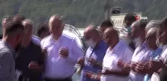 Serinhisar-Yatağan'ın ulaşım sorununa neşter vuruldu