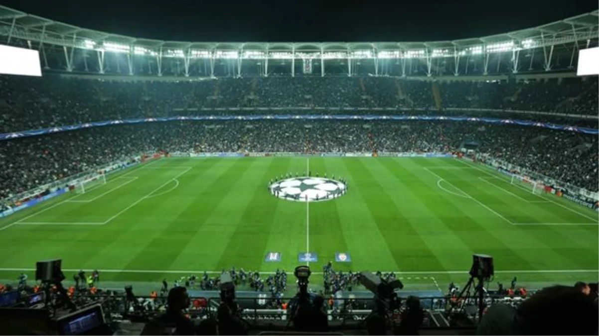 UEFA, Avrupa kulüp müsabakalarında deplasman yasağını kaldırdı