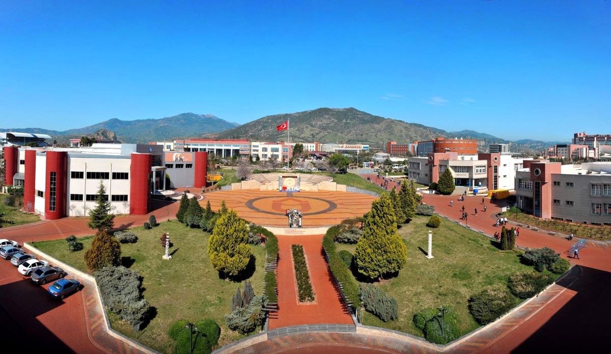 ADÜ\'den öğrencilere önemli açıklama