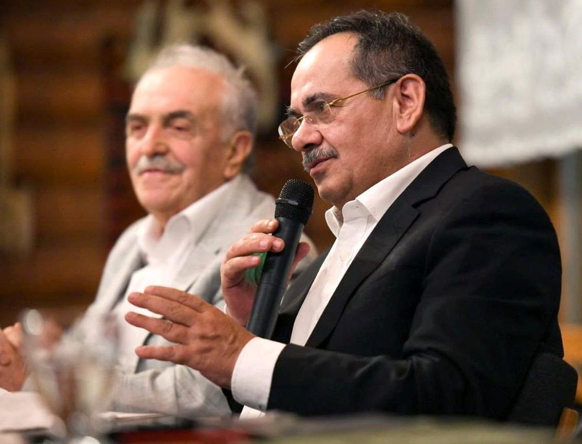 Başkan Demir: "Parktek\'leri kaldıracağız"