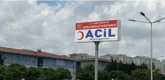 Düğündeki tavuklu pilav 33 kişiyi hastanelik etti