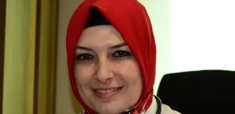 Son dakika haber | 'İstenilen bağışıklık seviyesine ulaşarak çocukların eğitimine devam etmelerini sağlayabiliriz'