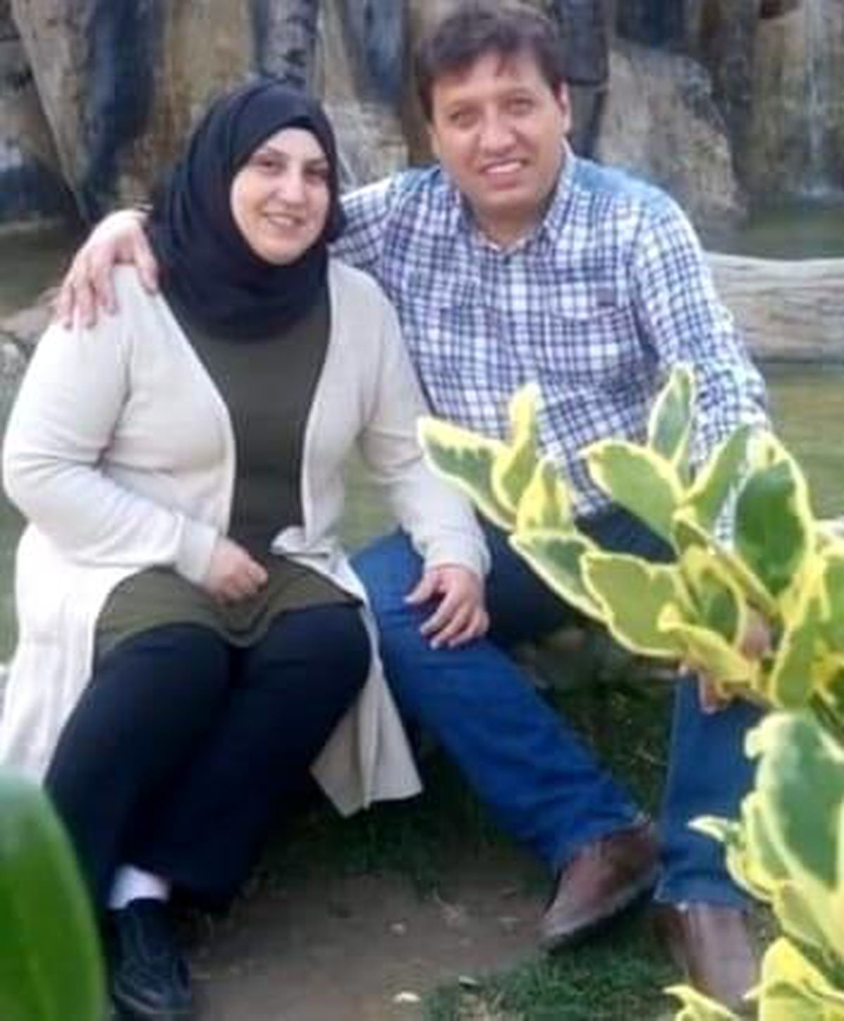 Son dakika: Kazadan 4 gün sonra hayatını kaybetti